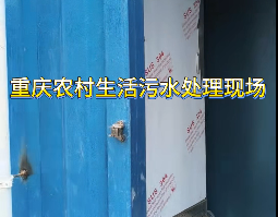 �ؑc�r(n��ng)��������ˮ̎���O(sh��)���\�ЬF(xi��n)��